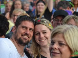Schlager Stern - Willingen 2023